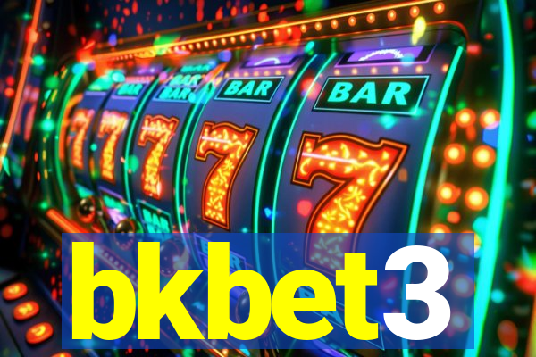bkbet3
