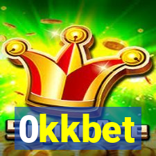 0kkbet