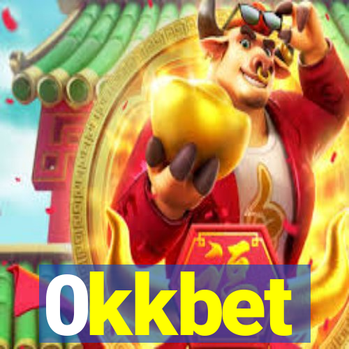 0kkbet