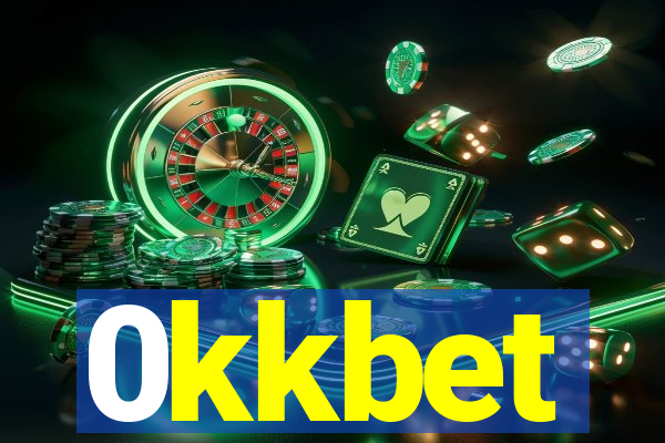 0kkbet