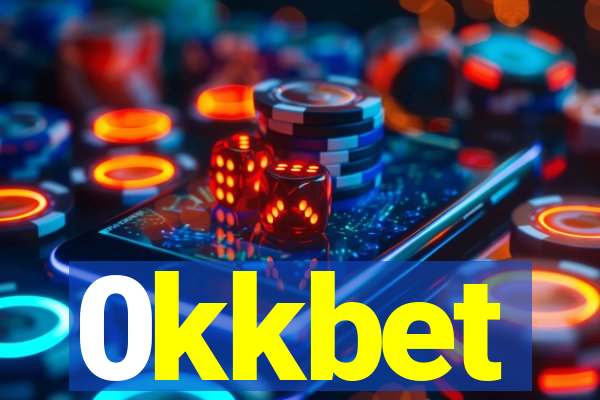 0kkbet