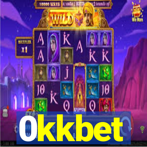 0kkbet