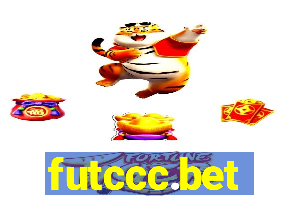 futccc.bet