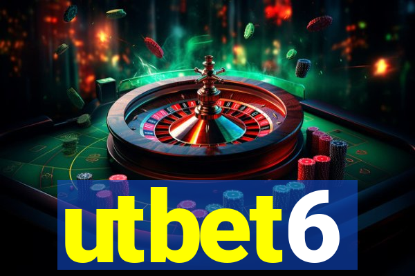 utbet6