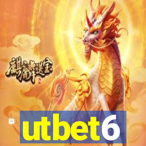 utbet6
