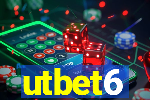 utbet6