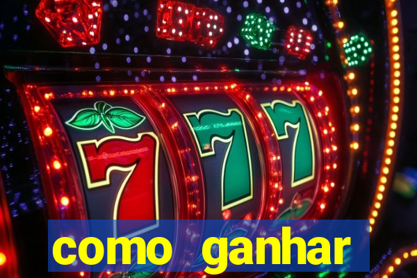 como ganhar dinheiro na internet sendo menor