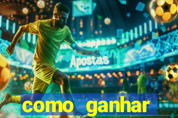 como ganhar dinheiro na internet sendo menor