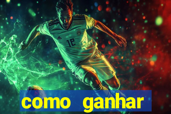 como ganhar dinheiro na internet sendo menor