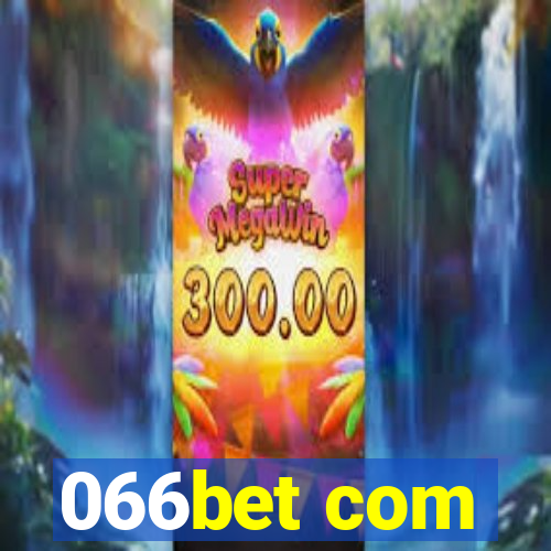 066bet com