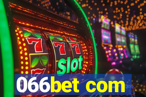 066bet com