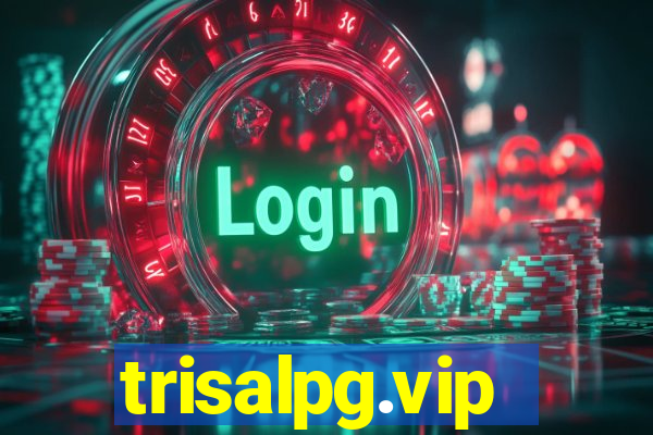 trisalpg.vip