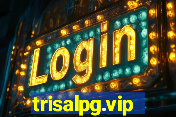 trisalpg.vip