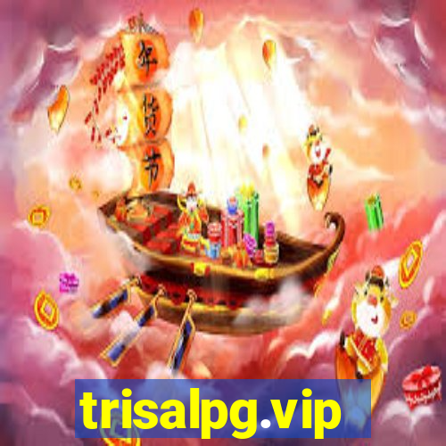 trisalpg.vip
