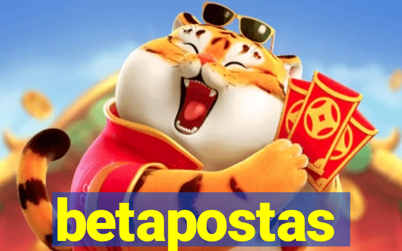 betapostas