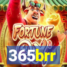 365brr