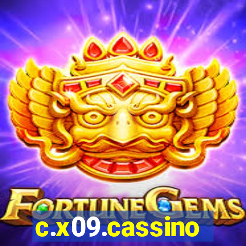 c.x09.cassino