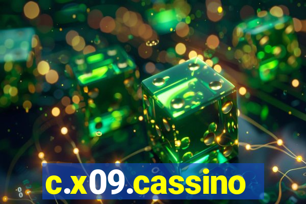c.x09.cassino