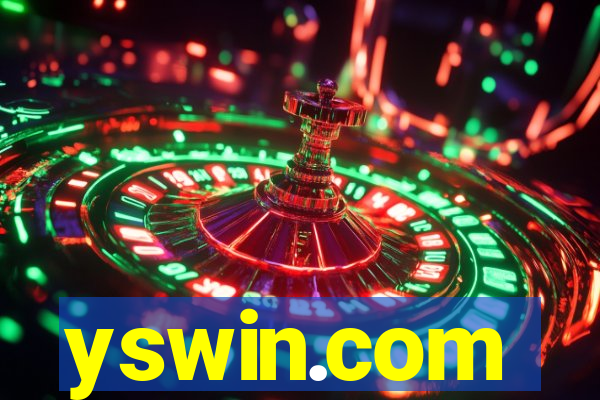 yswin.com