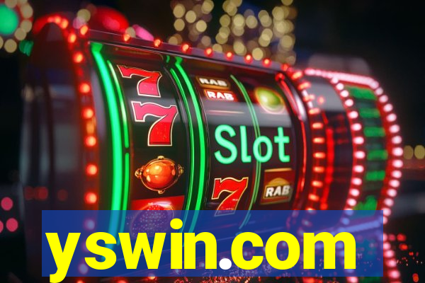 yswin.com