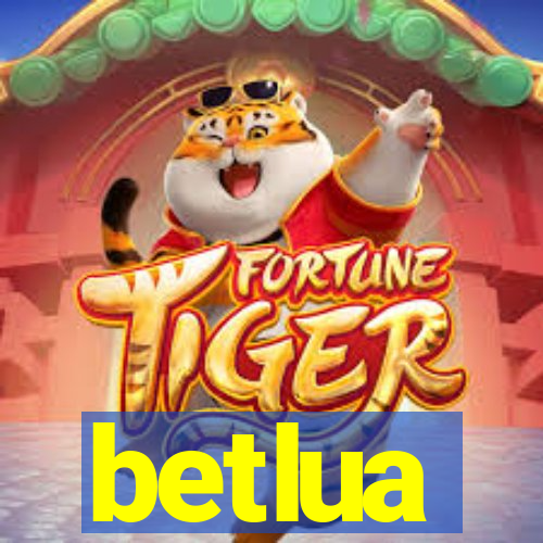 betlua