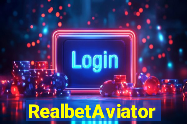 RealbetAviator