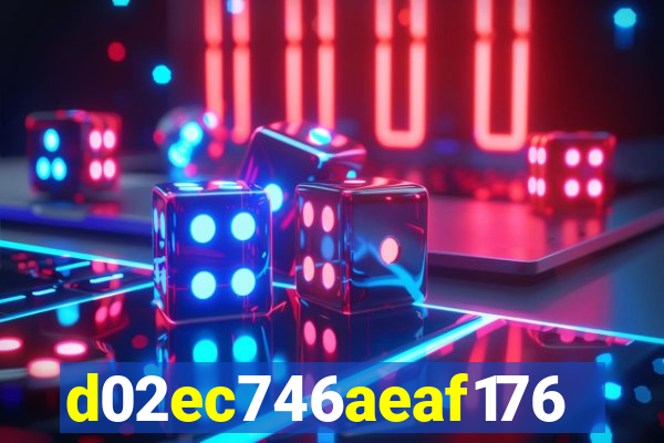 6655bet login