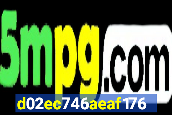 6655bet login