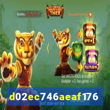 6655bet login