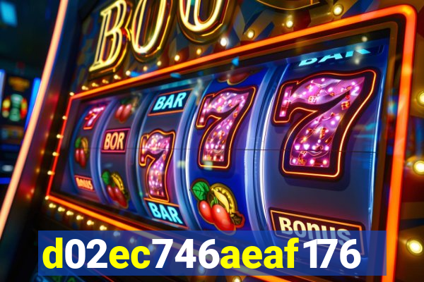 6655bet login