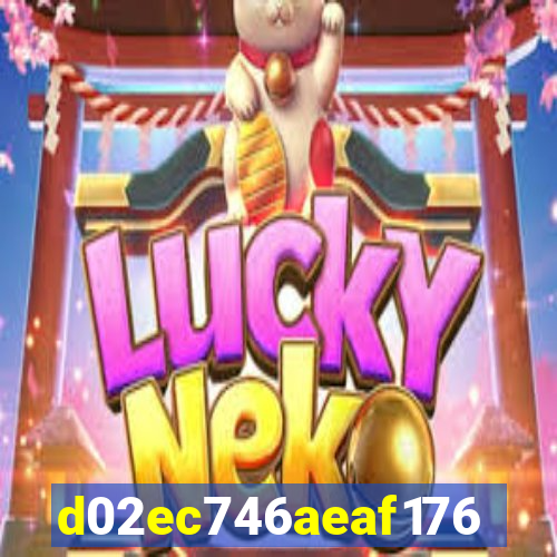 6655bet login