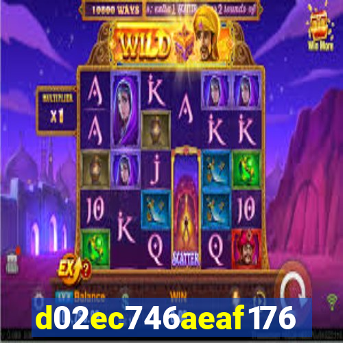 6655bet login