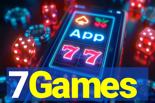7Games