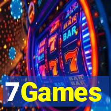 7Games