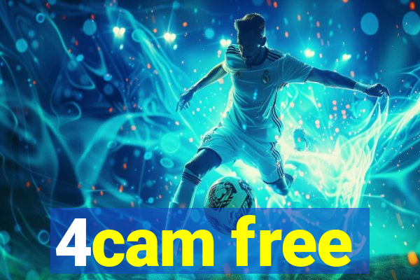 4cam free