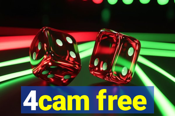 4cam free