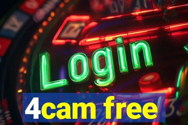 4cam free