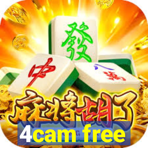 4cam free