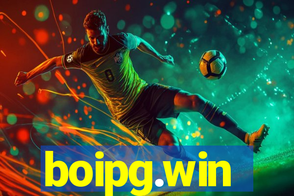 boipg.win