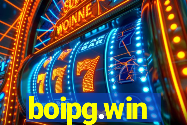 boipg.win