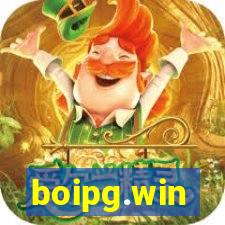 boipg.win