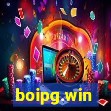 boipg.win