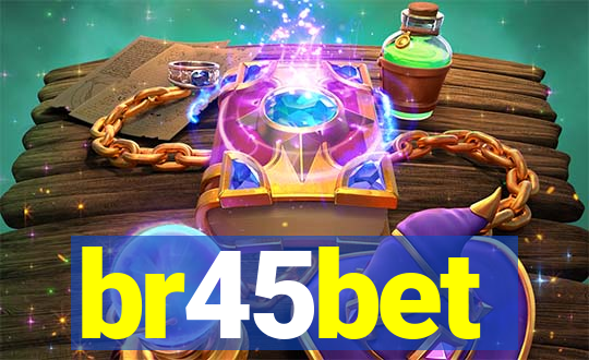 br45bet