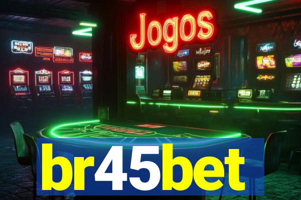 br45bet