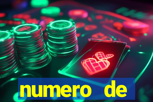 numero de passageiro frequente latam