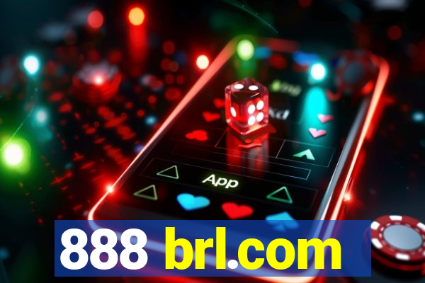 888 brl.com
