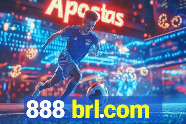 888 brl.com