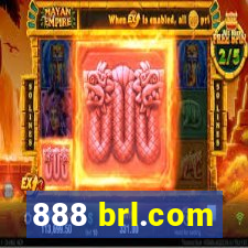 888 brl.com