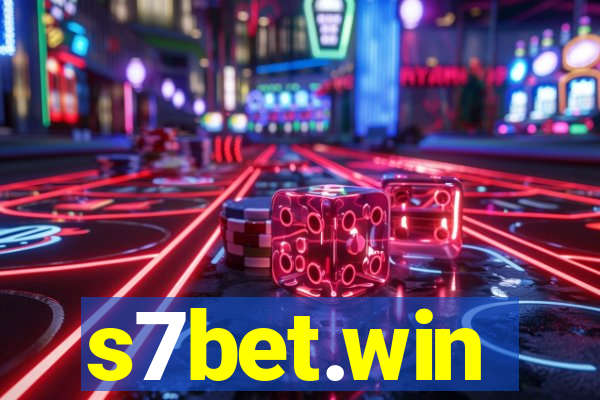s7bet.win
