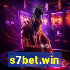 s7bet.win